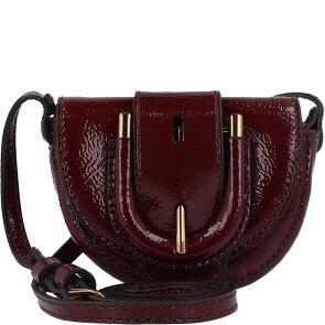 Fossil Harwell Bolsa de hombro Piel 11 cm