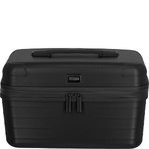 Titan Upgrade Estuche de belleza 39 cm