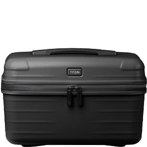 Titan Upgrade Estuche de belleza 39 cm
