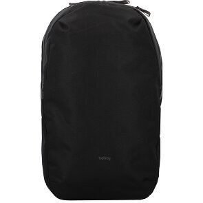 Bellroy Via Mochila de día 47 cm Compartimento para el portátil