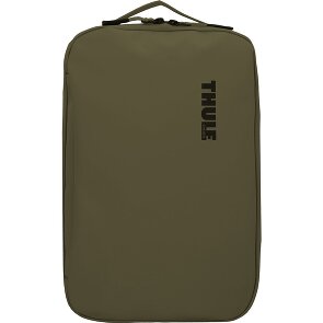 Thule Bolsa portaequipajes Chasm 33,5 cm con pliegue de expansión