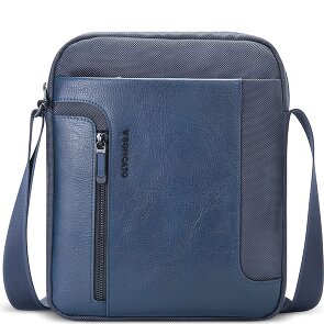 Roncato Panama 4.0 Bolsa de hombro 23 cm