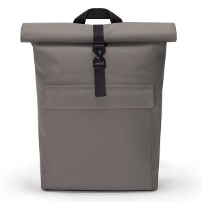 Ucon Acrobatics Mochila Lotus Jasper Compartimento para portátil de 45 cm