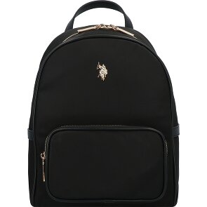 U.S. Polo Assn. Houston Mochila de día 31 cm
