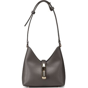 Furla Iride Bolsa de hombro Mini Bag Piel 18 cm