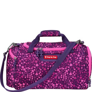 Step by Step Bolsa de deporte 36 cm