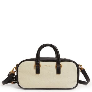 Ted Baker Lauraly Bolso 25 cm
