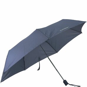 Samsonite Accesorios Paraguas de bolsillo Lightdrop 27 cm