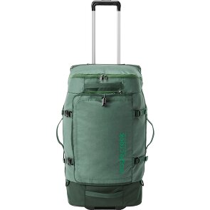 Eagle Creek Cargo Hauler XT 2 ruedas Bolsa de viaje 73 cm
