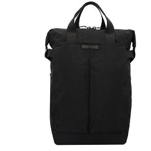Bellroy Tokyo Mochila de día 44 cm Compartimento para el portátil