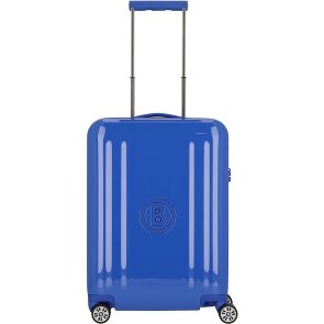 Bogner Piz 4 ruedas Carro de la cabina 55 cm