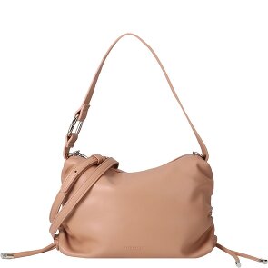 Seidenfelt Bolso Auri 27 cm