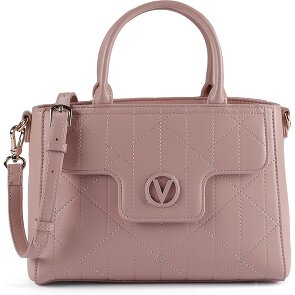 Valentino Melia Bolsa de compras 25 cm
