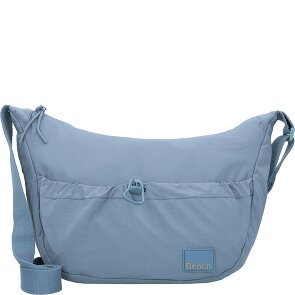 Bench Soft Bolsa de hombro 33 cm