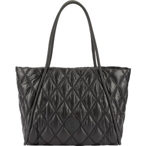 Bogner tirano Timea Bolsa de compras Piel 40 cm