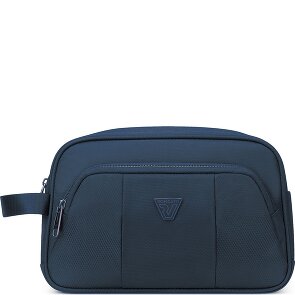 Roncato City 3.0 Bolsa de aseo 28 cm