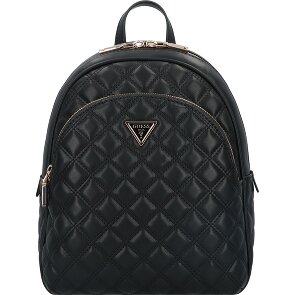 Guess Giully II Mochila de la ciudad 29 cm