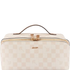 Joop! Cortina Piazza Bolsa de aseo 27 cm