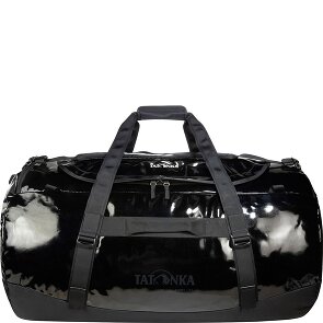 Tatonka Barrel 130 Bolsa de viaje Weekender 82 cm