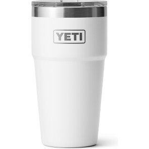 Yeti Rambler Taza para beber 591 ml