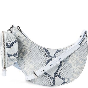 Kate Spade New York Duo Bolsa de hombro Piel 26 cm