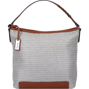 Gabor Ana Bolsa de hombro 33 cm