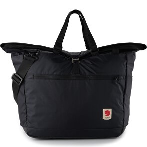 Fjällräven High Coast 30 Bolsa de compras 40 cm Compartimento para el portátil