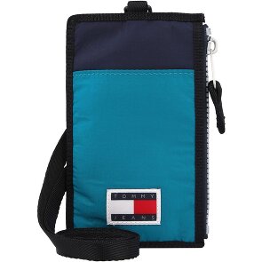 Tommy Hilfiger Jeans Funda para teléfono móvil TJM College 10 cm