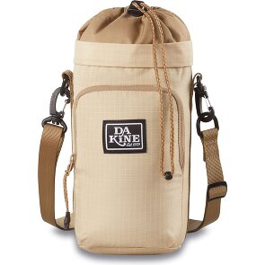 Dakine Bolsa de hidratación Jade bandolera 18 cm