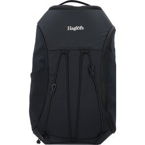 Haglöfs Corker Medium Mochila de día 43 cm Compartimento para el portátil