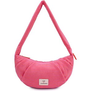 LES VISIONNAIRES Unio Vancouver Bolsa de hombro 41 cm