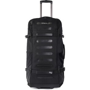Hedgren Comby Journey 2 ruedas Bolsa de viaje 79 cm