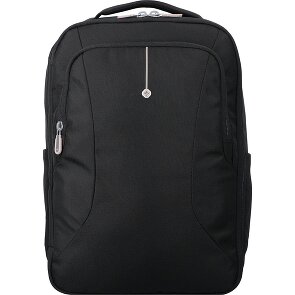 Samsonite Guardit Classy 2.0 Mochila de senderismo 40 cm