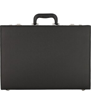 Alassio Maletín Ponte 44,5 cm