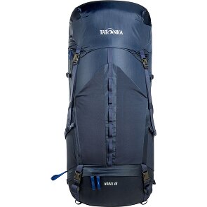 Tatonka Norix 48 Mochila de trekking 72 cm