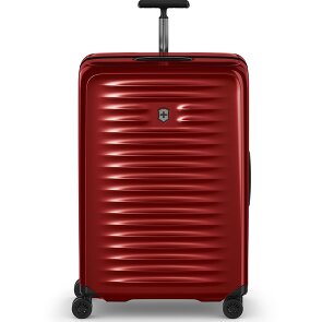 Victorinox Airox 4 ruedas Carrito 75 cm