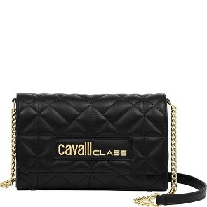 Cavalli Class Carlotta Bolsa de hombro 22 cm