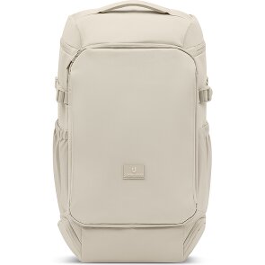 Johnny Urban Kian Mochila de día 54 cm Compartimento para laptop