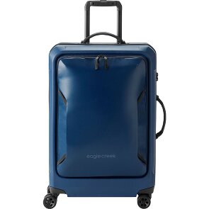 Eagle Creek Tarmac 4 ruedas Carrito 74 cm
