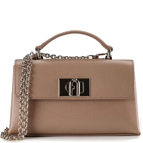 Furla 1927 Bolso miniatura Piel 18 cm