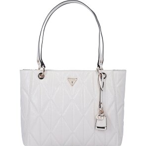 Guess Aldina Bolsa de compras 34 cm