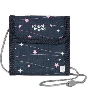 School-Mood Bolsa de pecho 11 cm