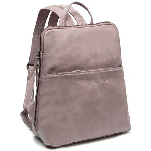 The Chesterfield Brand Bern Mochila de la ciudad Piel 32 cm