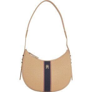 Tommy Hilfiger Legacy Bolsa de hombro 27 cm