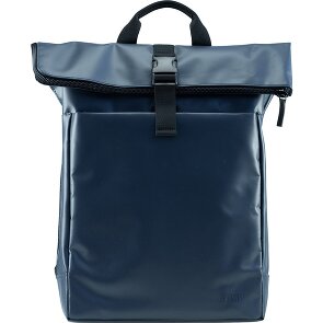 Jost Tolja Mochila de día 46 cm Compartimento para el portátil