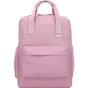 American Tourister Soulpack Mochila de día 39 cm Compartimento para el portátil