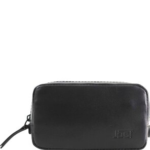Jost Aarhus Cartera de llaves Piel 10 cm
