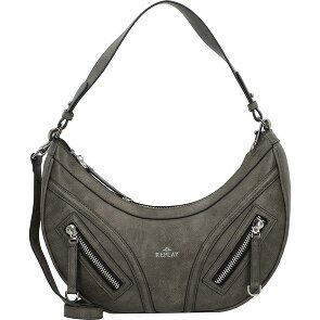 Replay Bolsa de hombro 34 cm