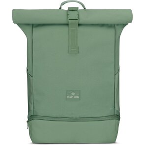 Johnny Urban Eco Series Allen Medium Mochila de día 40.5 cm Compartimento para el portátil