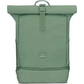 Johnny Urban Eco Series Allen Medium Mochila de día 40.5 cm Compartimento para el portátil